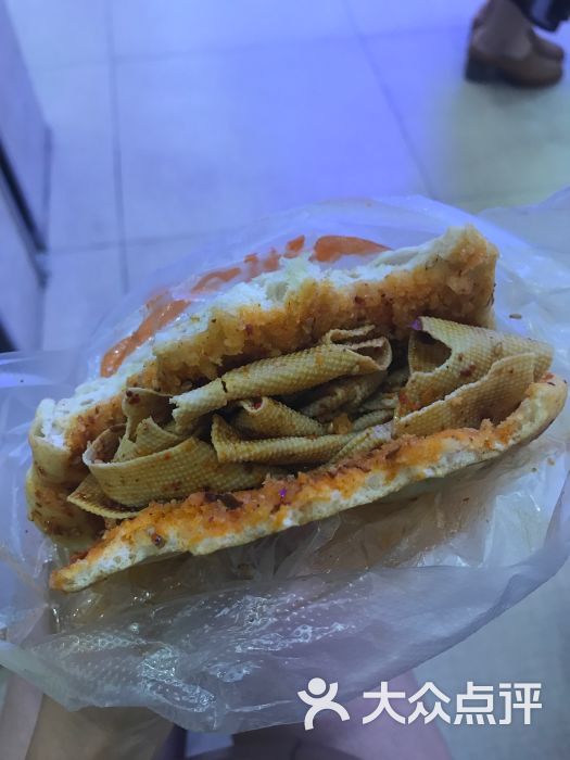 农家蟹田富硒大米(蟹田种植大米)-硒宝网