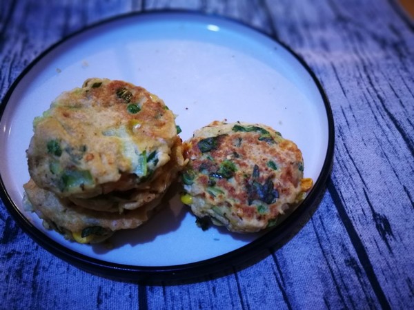 农家蟹田富硒大米(蟹田种植大米)-硒宝网