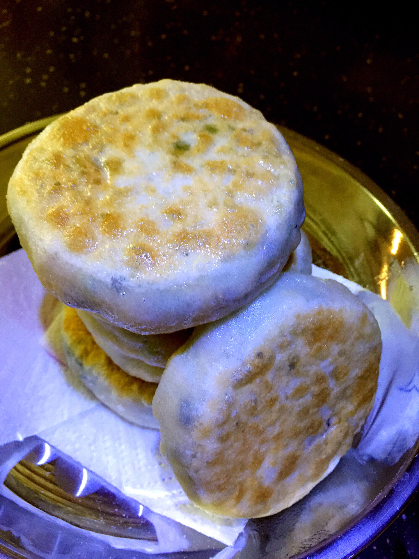 农家蟹田富硒大米(蟹田种植大米)-硒宝网