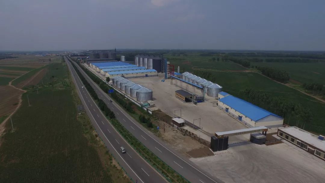 乌兰浩特富硒大米（兴安盟富硒大米）-硒宝网