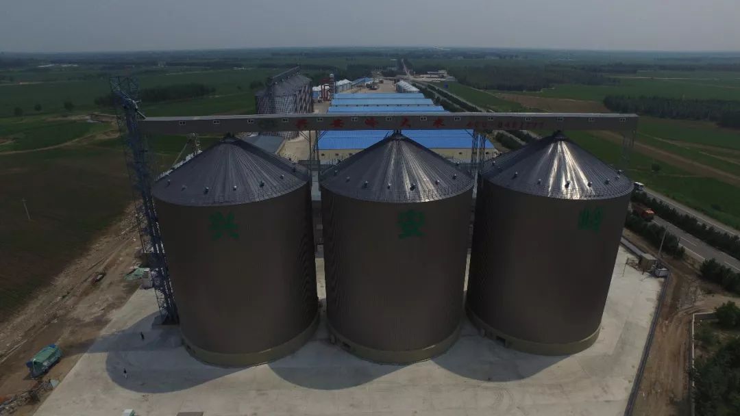 乌兰浩特富硒大米（兴安盟富硒大米）-硒宝网