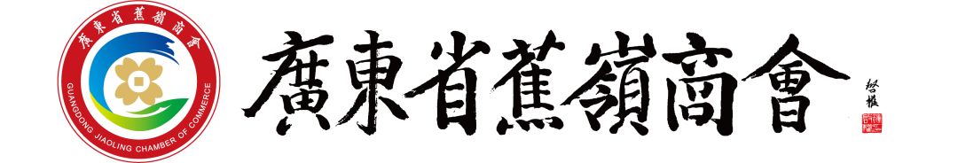 湖北富硒大米价格(湖北富硒大米多少钱一斤)-硒宝网