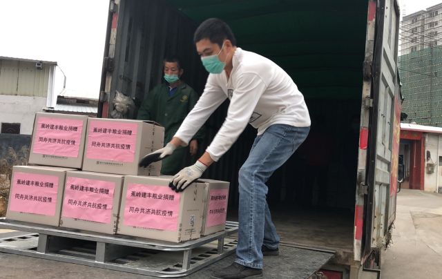 湖北富硒大米价格(湖北富硒大米多少钱一斤)-硒宝网