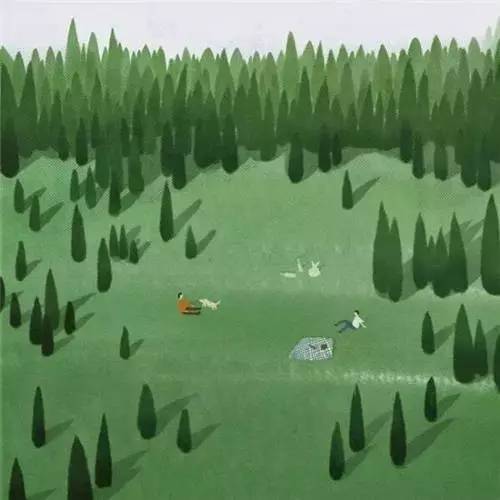 盘锦蟹田富硒大米(正宗盘锦蟹田大米到底多少钱)-硒宝网