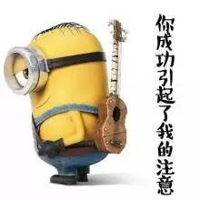 盘锦蟹田富硒大米(盘锦蟹田大米视频)-硒宝网