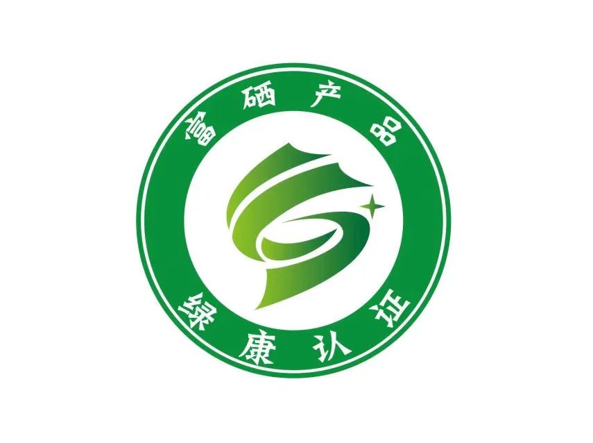 中国有富硒大米吗(大米富硒中国有卖吗)-硒宝网