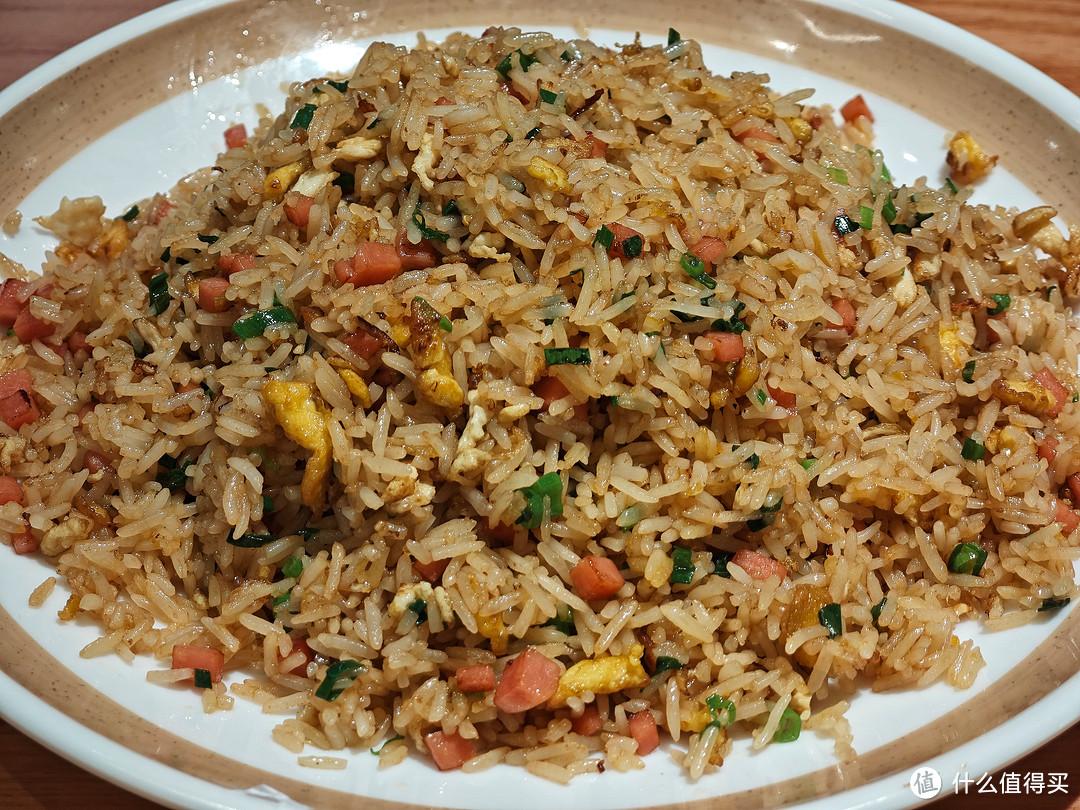 什么叫富硒大米?。ǜ晃竺椎挠衫矗?硒宝网