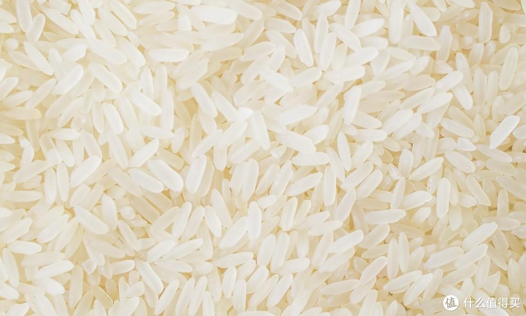 什么叫富硒大米?。ǜ晃竺椎挠衫矗?硒宝网