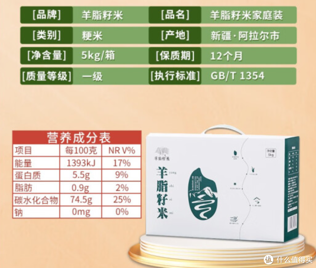 什么叫富硒大米?。ǜ晃竺椎挠衫矗?硒宝网