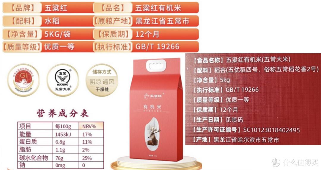 什么叫富硒大米啊（富硒大米的由来）-硒宝网