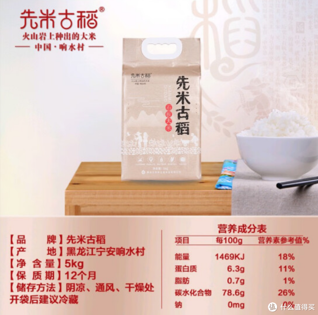 什么叫富硒大米?。ǜ晃竺椎挠衫矗?硒宝网