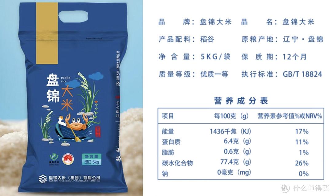 什么叫富硒大米啊（富硒大米的由来）-硒宝网