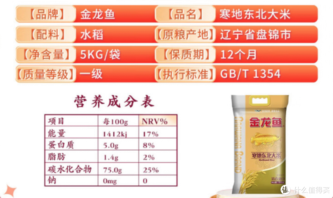 什么叫富硒大米?。ǜ晃竺椎挠衫矗?硒宝网