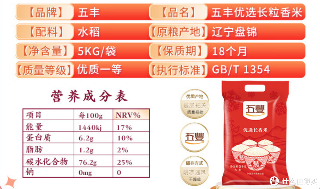 什么叫富硒大米?。ǜ晃竺椎挠衫矗?硒宝网