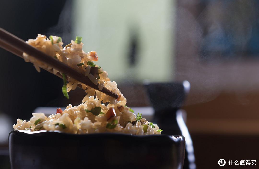 什么叫富硒大米?。ǜ晃竺椎挠衫矗?硒宝网