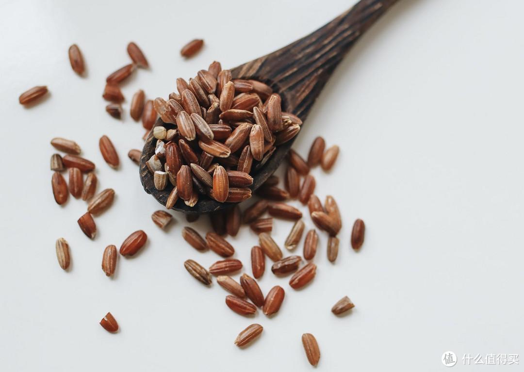 什么叫富硒大米?。ǜ晃竺椎挠衫矗?硒宝网