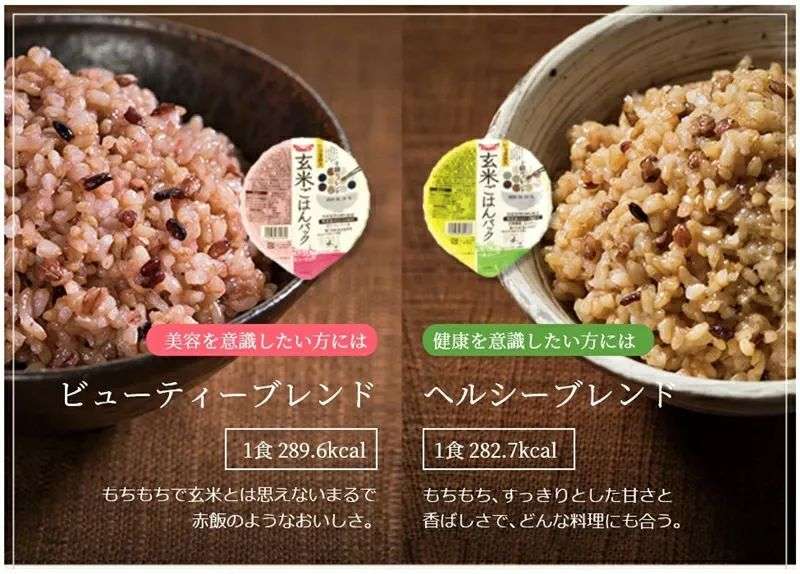 富硒有机大米价值（富硒大米有机营养素是什么）-硒宝网