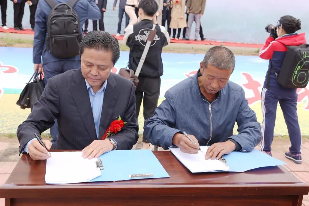 富硒大米合作协议（富硒大米传销）-硒宝网