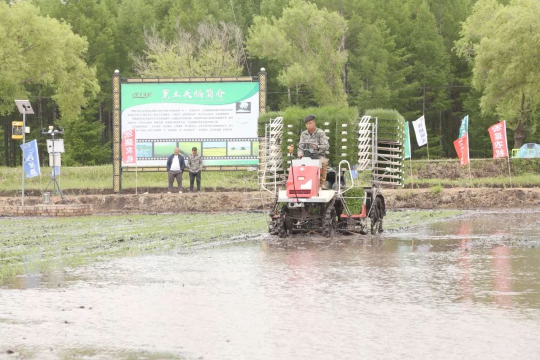 富硒大米合作协议（富硒大米传销）-硒宝网