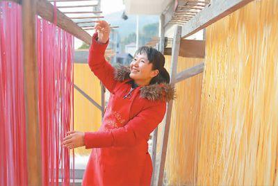 在酒店卖富硒大米（富硒大米贵吗）-硒宝网