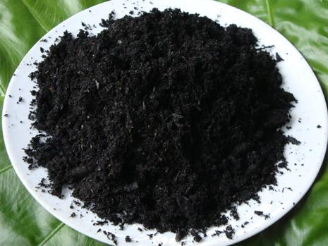 富硒有机大米价值（大米富硒标准）-硒宝网