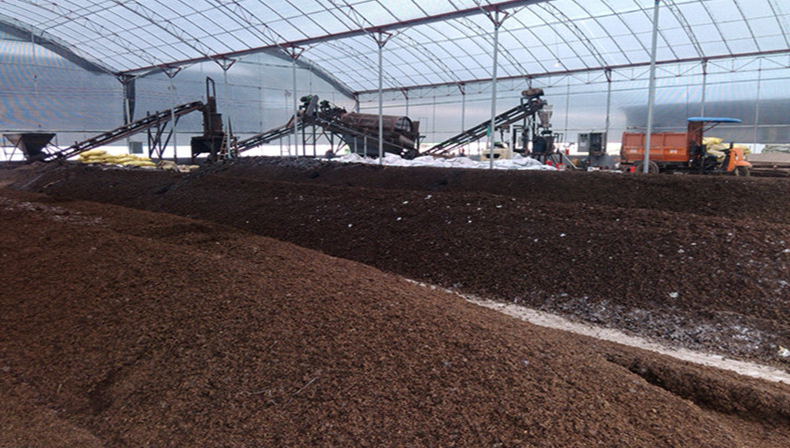 富硒有机大米价值（大米富硒标准）-硒宝网