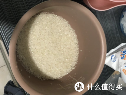 盘锦富硒蟹田大米(盘锦大米蟹田米怎么样)-硒宝网