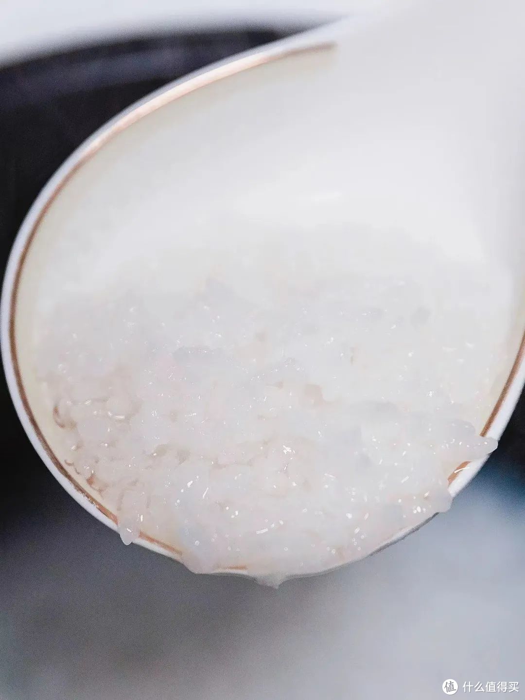 盘锦富硒蟹田大米(盘锦大米蟹田米怎么样)-硒宝网