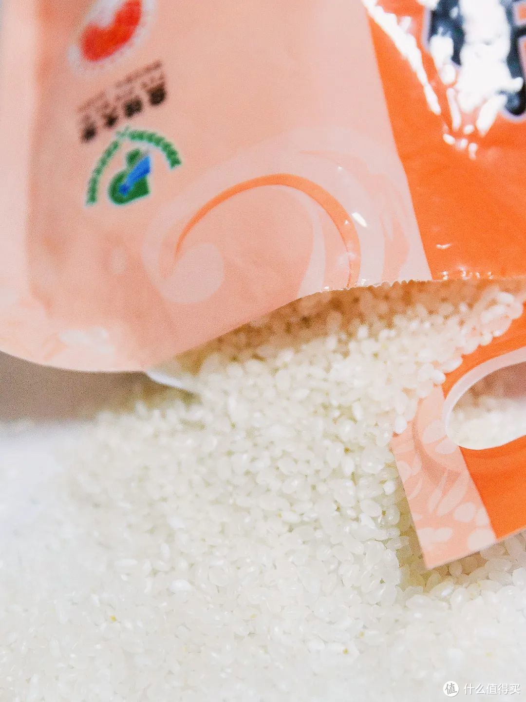 盘锦富硒蟹田大米(盘锦大米蟹田米怎么样)-硒宝网