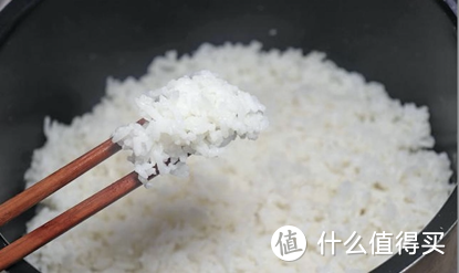 盘锦富硒蟹田大米(盘锦大米蟹田米怎么样)-硒宝网