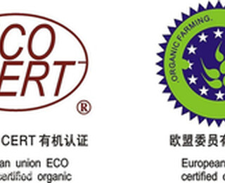 庄河富硒大米价格（富果庄河大米）-硒宝网