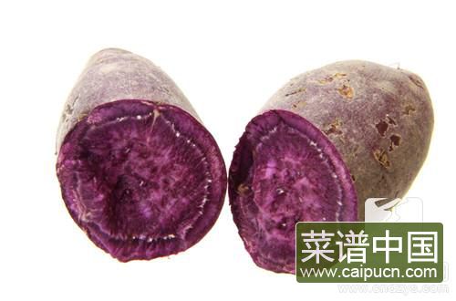 富硒大米吃了凉吗（富硒大米吃多了会中毒吗）-硒宝网