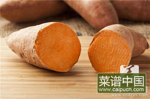 富硒大米吃了凉吗（富硒大米吃多了会中毒吗）-硒宝网