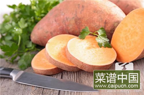 富硒大米吃了凉吗（富硒大米吃多了会中毒吗）-硒宝网