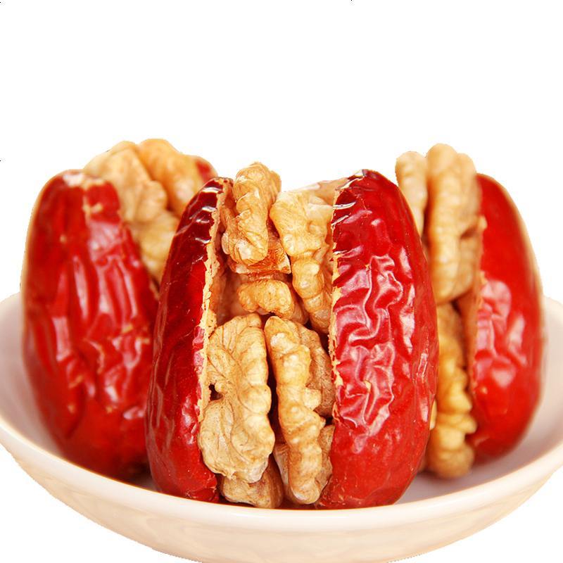 富硒大米能泡酒吗(大米泡酒能喝吗)-硒宝网