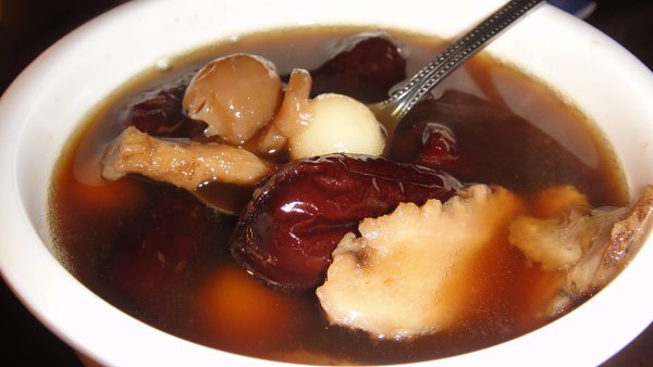 富硒大米能泡酒吗(大米泡酒能喝吗)-硒宝网