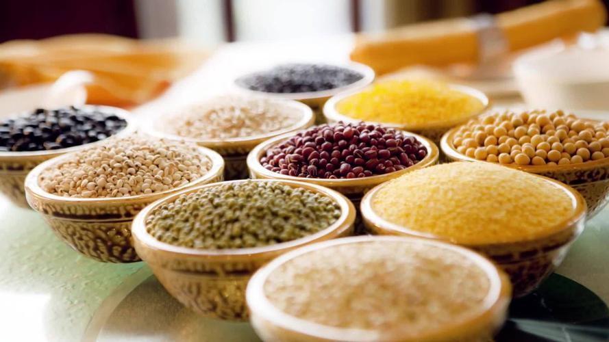 富硒大米吃了凉吗（吃富硒大米有哪些不良反应）-硒宝网