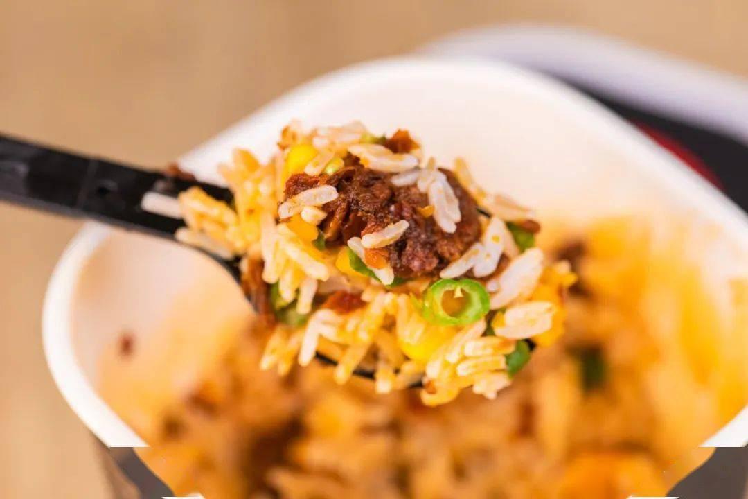 富硒大米吃了凉吗（吃富硒大米有哪些不良反应）-硒宝网