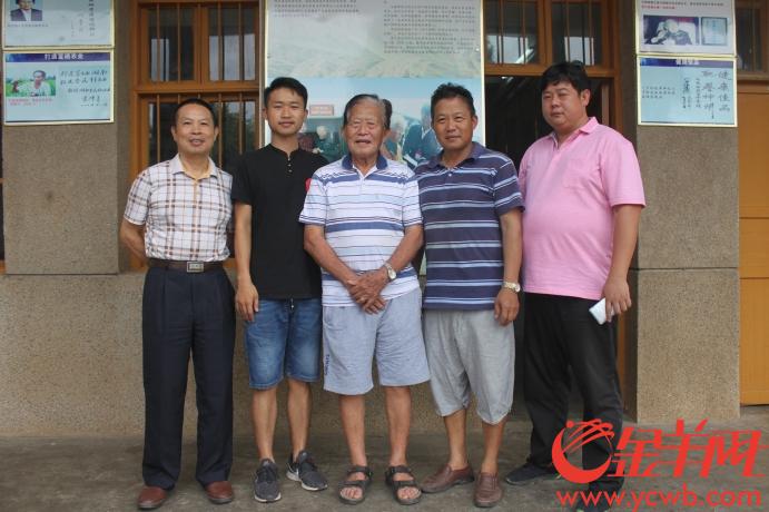 稻秋香富硒大米酒(大米稻秋香酒富硒吗)-硒宝网