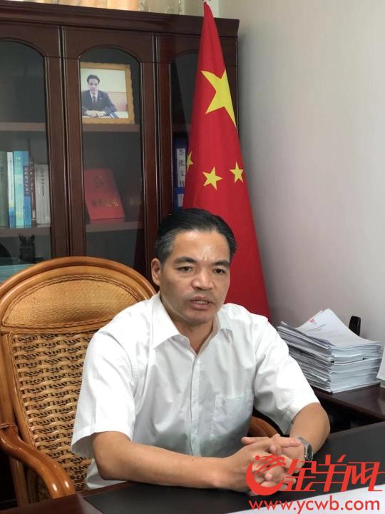 稻秋香富硒大米酒(大米稻秋香酒富硒吗)-硒宝网