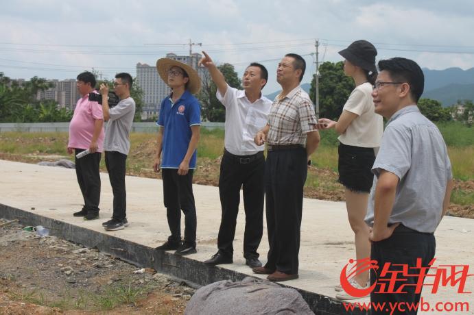 稻秋香富硒大米酒(大米稻秋香酒富硒吗)-硒宝网