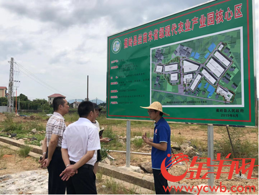 稻秋香富硒大米酒(大米稻秋香酒富硒吗)-硒宝网