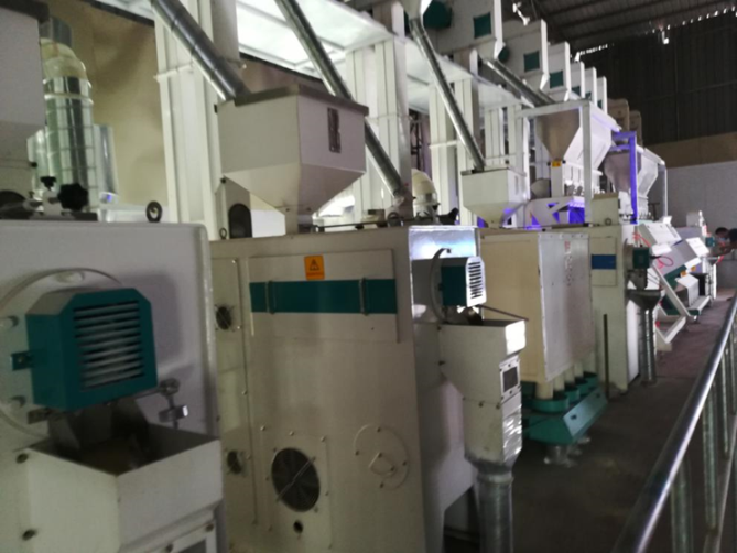 稻秋香富硒大米酒(大米稻秋香酒富硒吗)-硒宝网