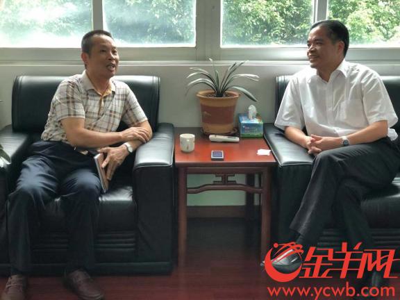 稻秋香富硒大米酒(大米稻秋香酒富硒吗)-硒宝网