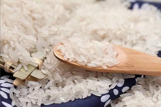 吉林国满富硒大米（松原富硒大米）-硒宝网