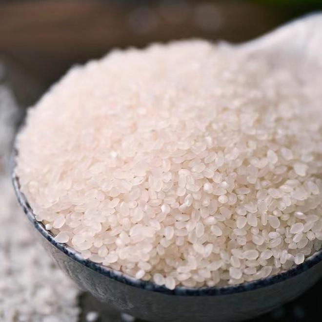 吉林国满富硒大米（松原富硒大米）-硒宝网