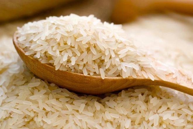 吉林国满富硒大米（松原富硒大米）-硒宝网