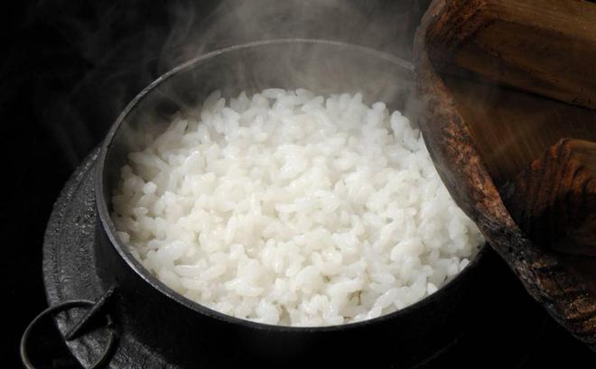 吉林国满富硒大米（松原富硒大米）-硒宝网