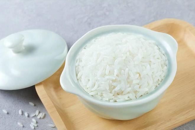 吉林国满富硒大米（松原富硒大米）-硒宝网