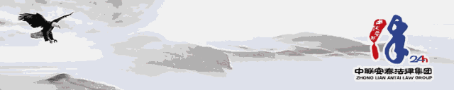 烟台富硒大米厂家（烟台大米批发经销商）-硒宝网